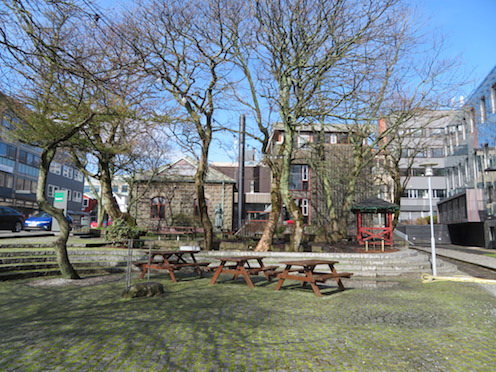 f:id:nekontan:20170802134055j:plain