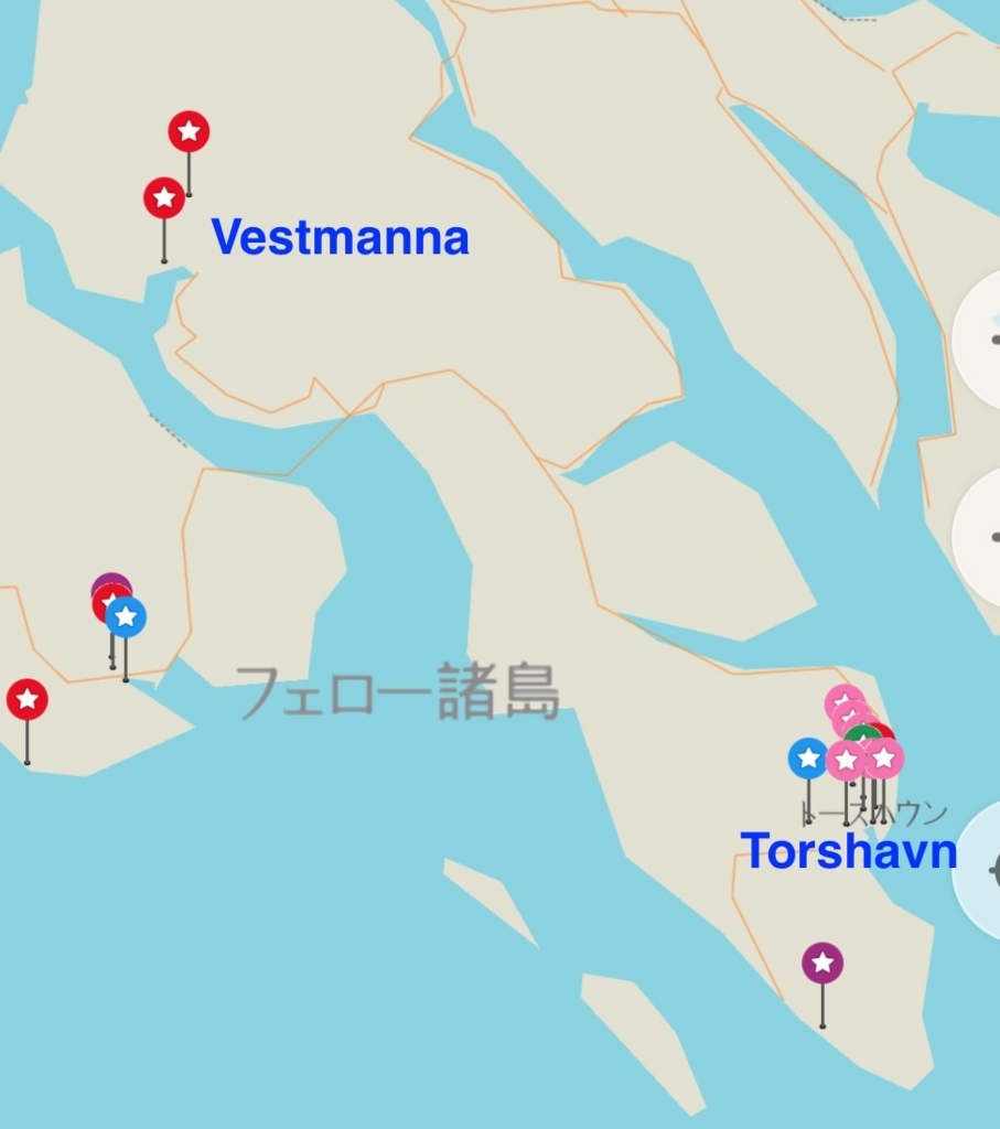 f:id:nekontan:20170810121623j:plain