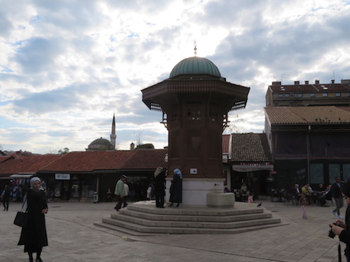 f:id:nekontan:20170827134210j:plain