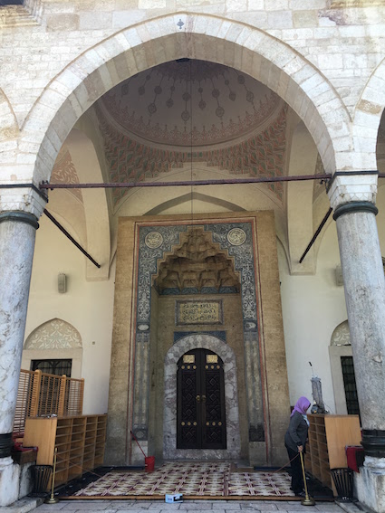 f:id:nekontan:20170827134250j:plain