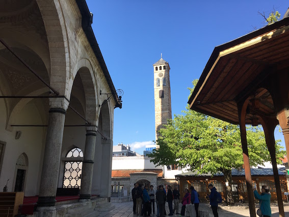 f:id:nekontan:20170827134254j:plain