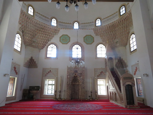 f:id:nekontan:20170827134342j:plain