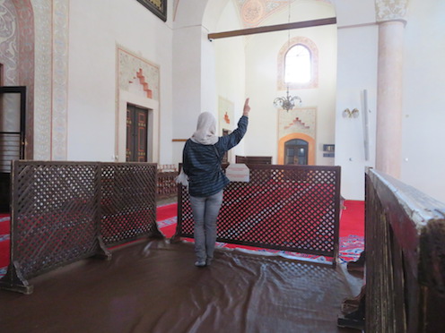 f:id:nekontan:20170827134349j:plain