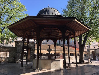 f:id:nekontan:20170827134354j:plain