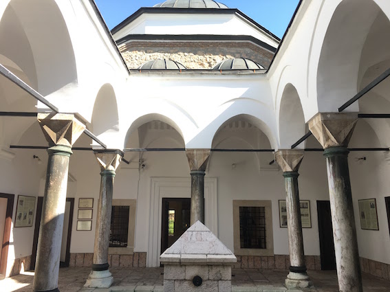 f:id:nekontan:20170827134413j:plain