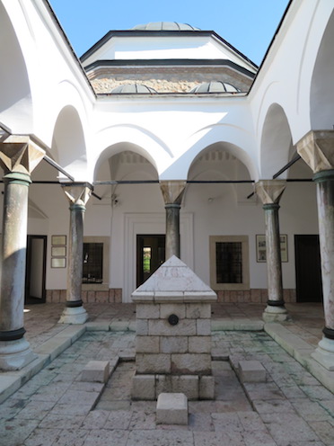 f:id:nekontan:20170827134417j:plain