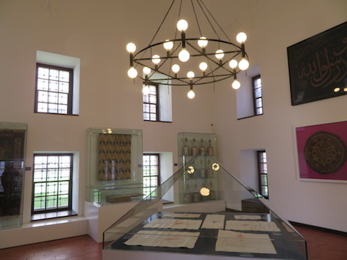 f:id:nekontan:20170827134420j:plain