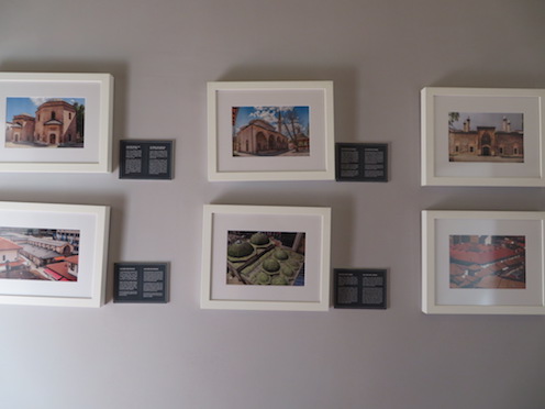 f:id:nekontan:20170827134431j:plain