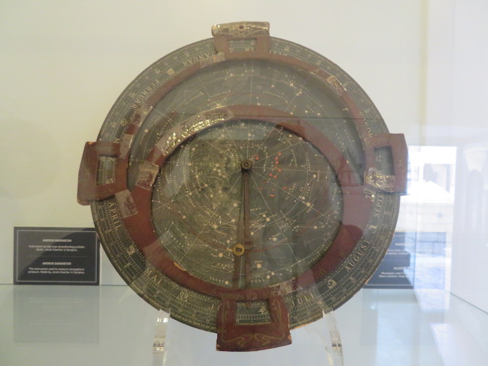 f:id:nekontan:20170827134442j:plain