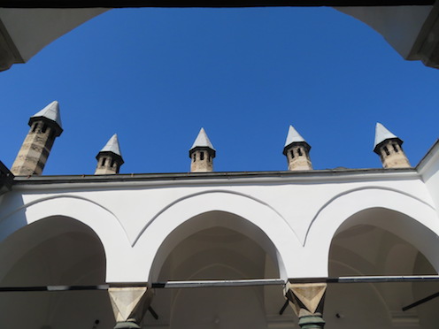 f:id:nekontan:20170827134448j:plain