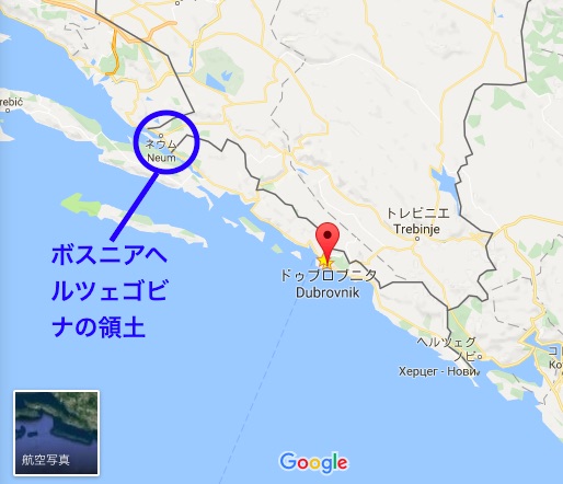 f:id:nekontan:20170902083902j:plain f:id:nekontan:20170902083902j:plain