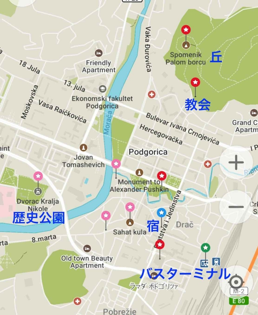 f:id:nekontan:20171024191934j:plain f:id:nekontan:20171024191934j:plain