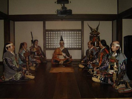 f:id:nekonyao:20080215080244j:image