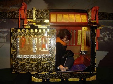 f:id:nekonyao:20080215081005j:image