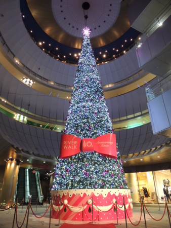 f:id:nekonyao:20131207204307j:image