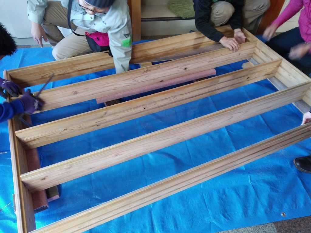 f:id:nekoodoruneko:20190217172422j:plain
