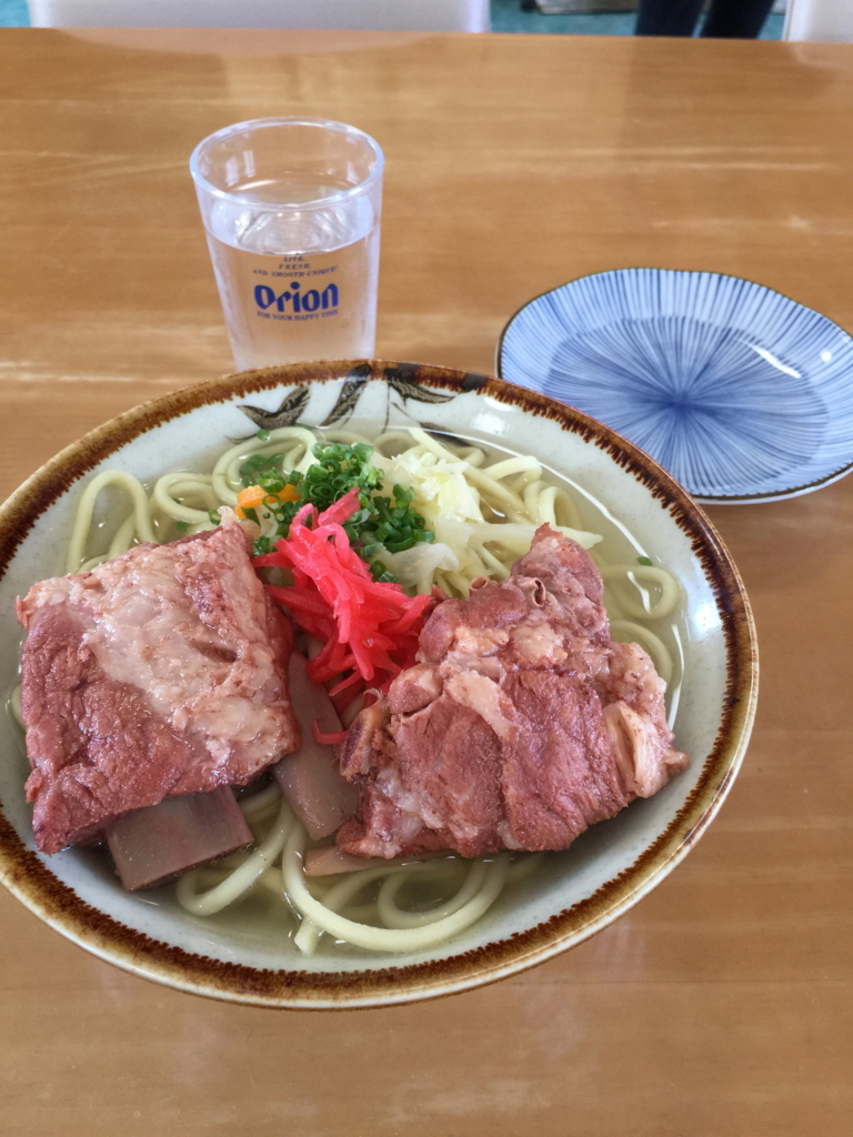 f:id:nekoorgan:20170810155616j:plain f:id:nekoorgan:20170810155616j:plain