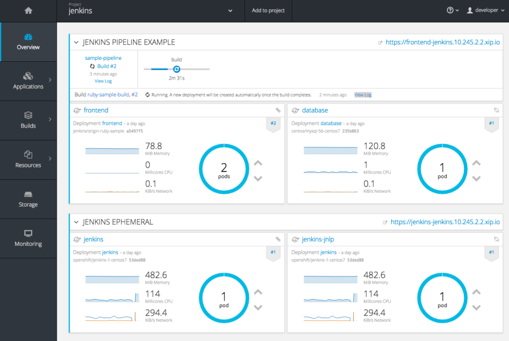 f:id:nekop:20161203173150p:plain