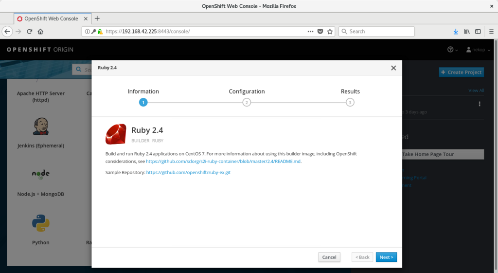 f:id:nekop:20171204164725p:plain