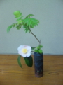 20100415114014