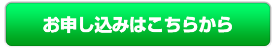 f:id:nekopenguin0705:20170228183608p:plain f:id:nekopenguin0705:20170228183608p:plain