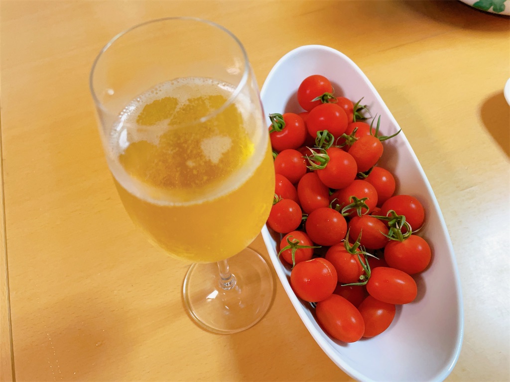 f:id:nekopiano496:20230730093550j:image