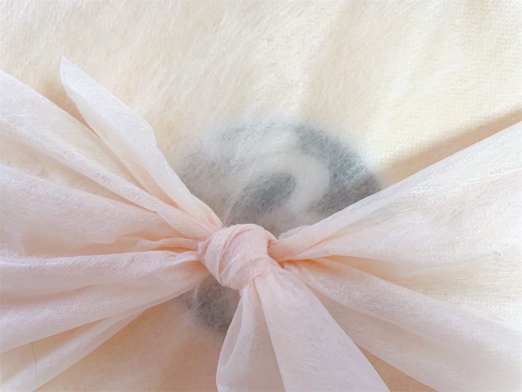 f:id:nekopiano496:20230814132413j:image