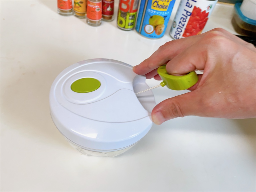 f:id:nekopiano496:20230817212835j:image