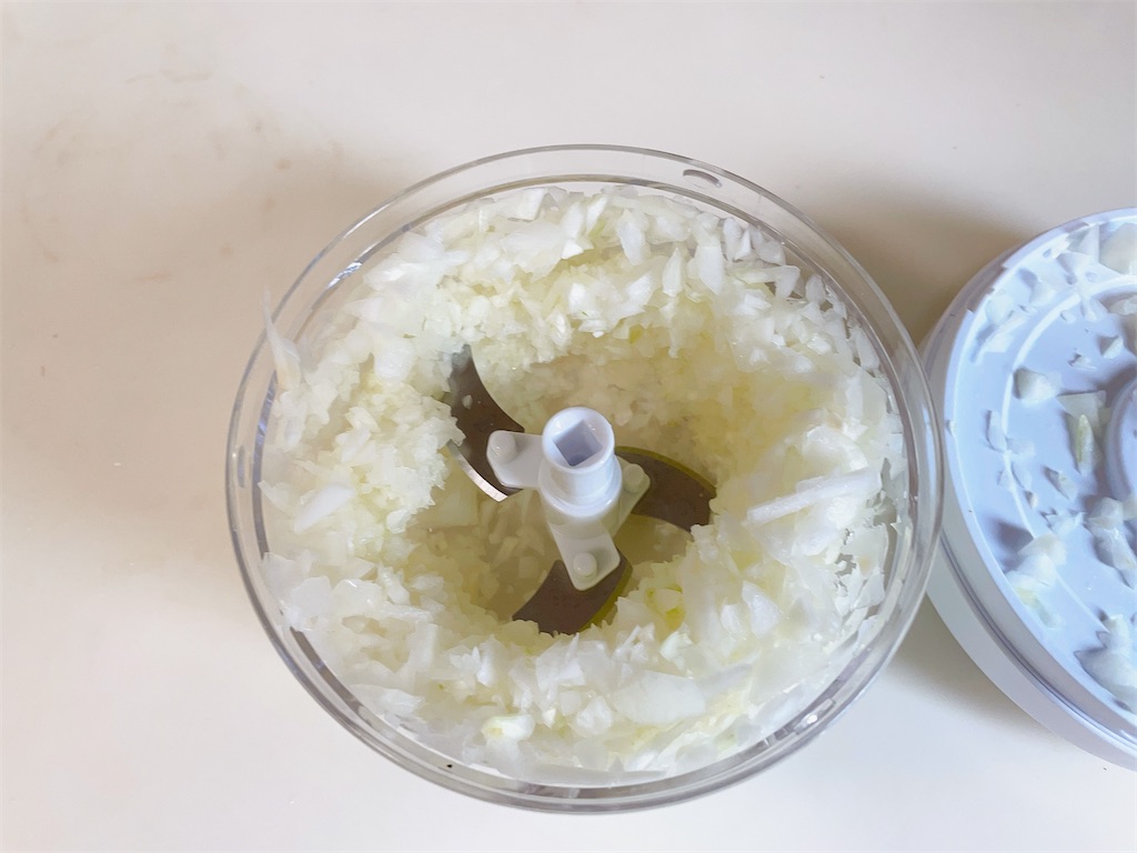 f:id:nekopiano496:20230817212838j:image