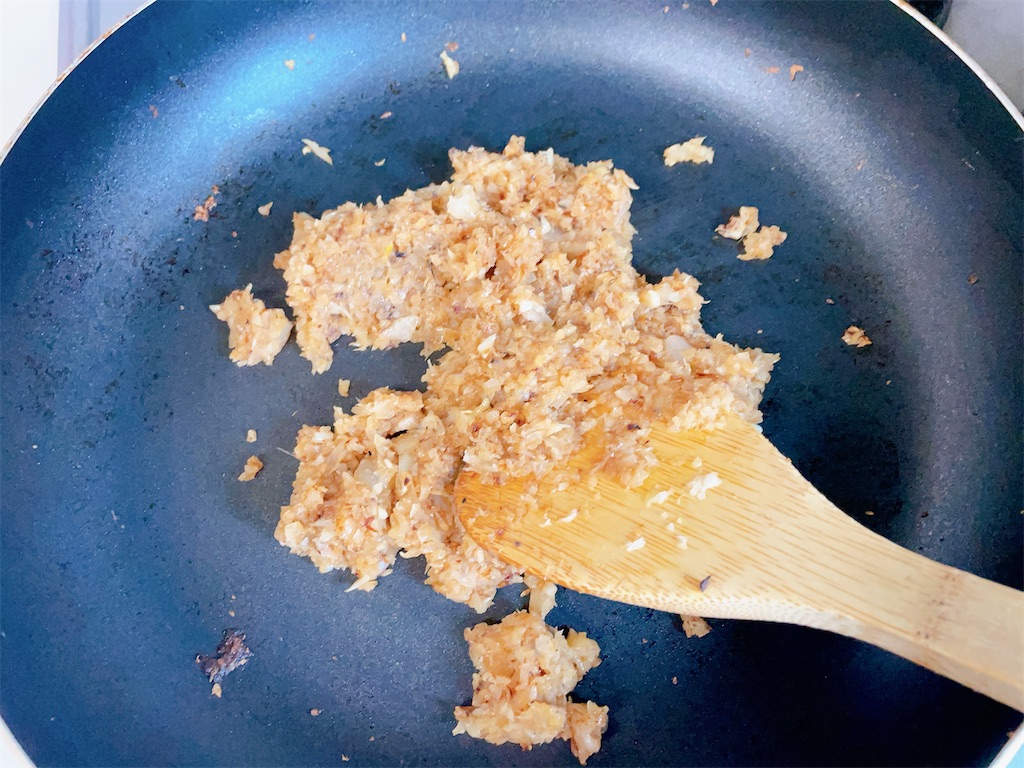 f:id:nekopiano496:20230817212854j:image