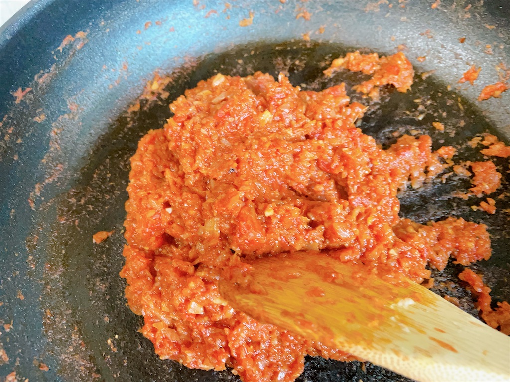 f:id:nekopiano496:20230817212912j:image