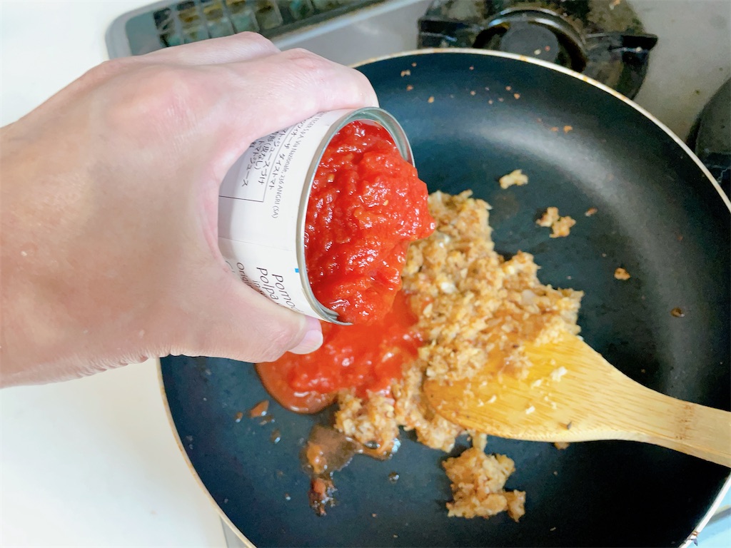 f:id:nekopiano496:20230817212915j:image