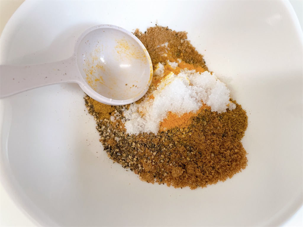 f:id:nekopiano496:20230817212937j:image