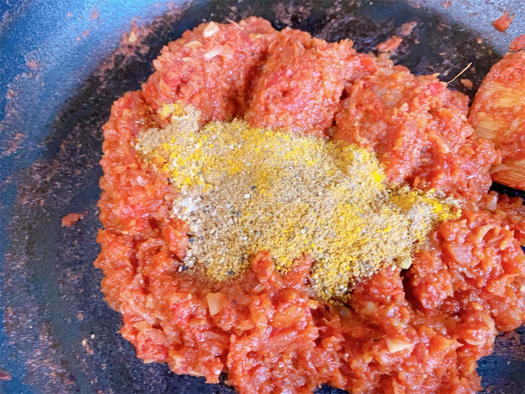 f:id:nekopiano496:20230817212940j:image