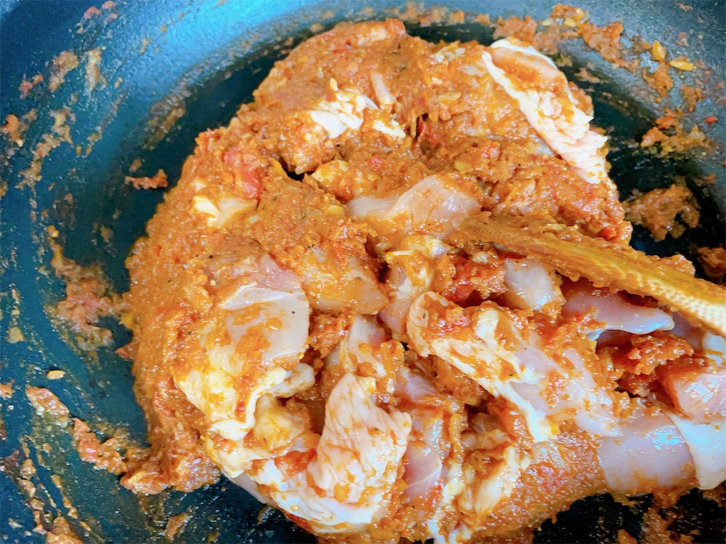 f:id:nekopiano496:20230817212959j:image