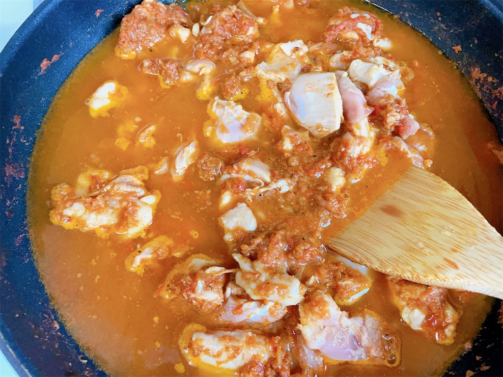 f:id:nekopiano496:20230817213014j:image