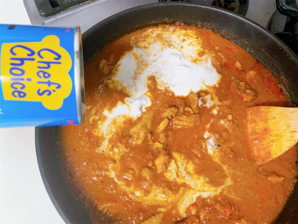 f:id:nekopiano496:20230817213034j:image