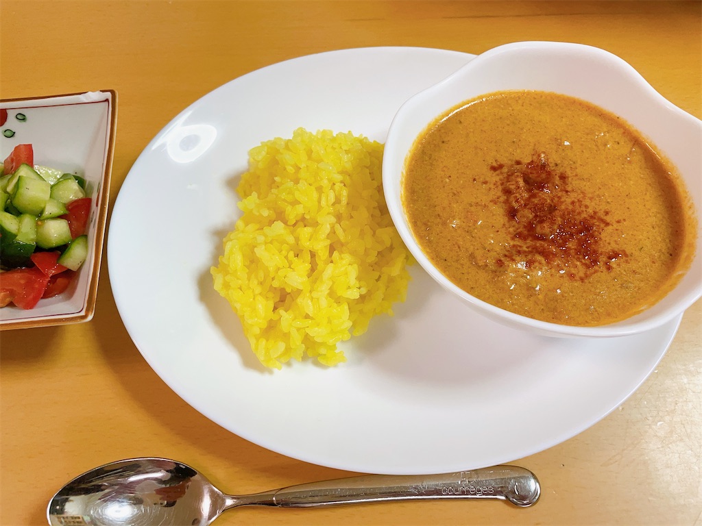 f:id:nekopiano496:20230817213056j:image