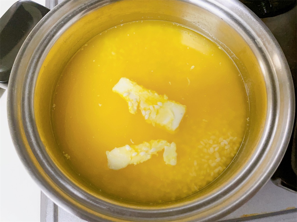 f:id:nekopiano496:20230817215845j:image