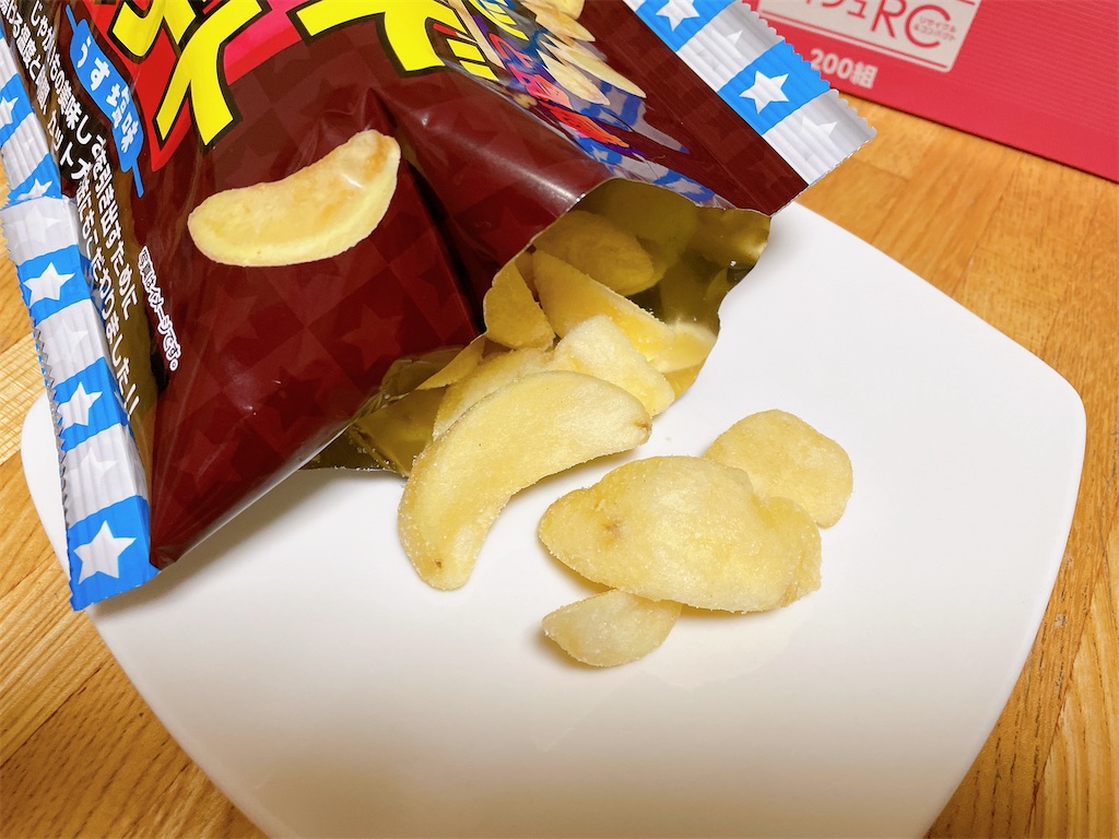 f:id:nekopiano496:20230903090827j:image