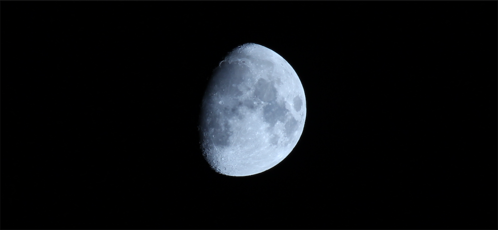 f:id:nekopiano496:20230925205258p:image