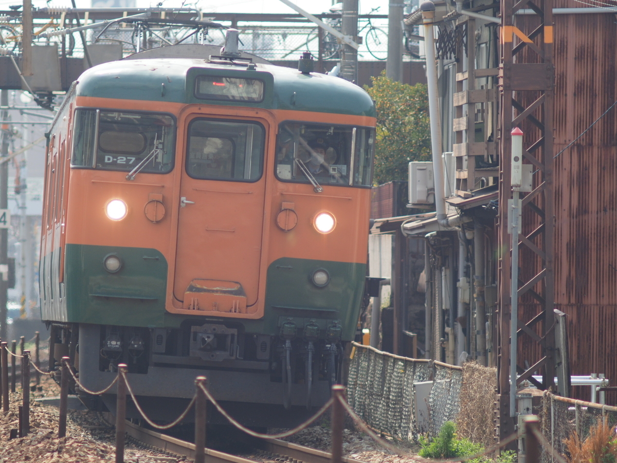 f:id:nekopictures:20190822173730j:plain