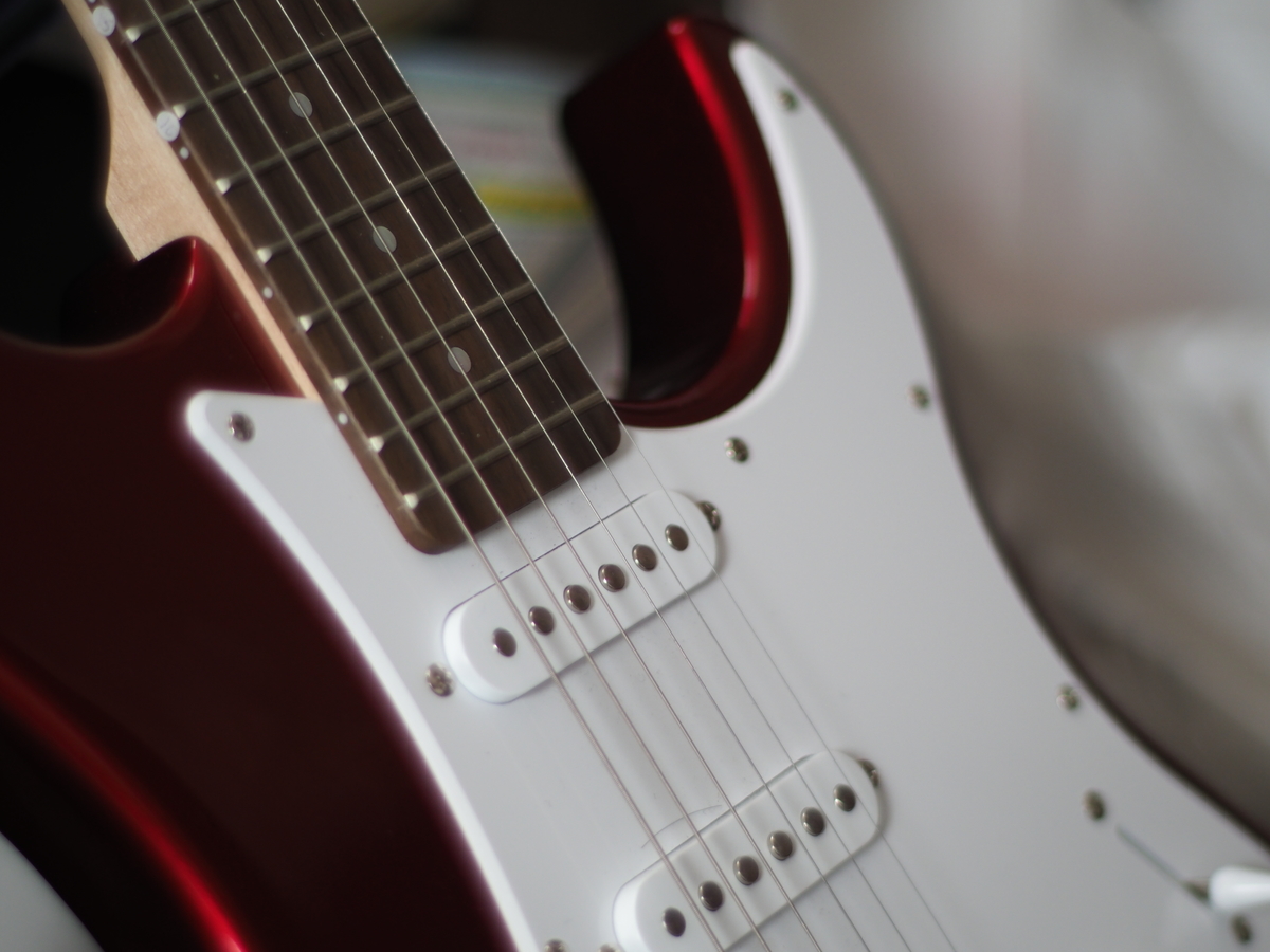 f:id:nekopictures:20191108004307j:plain