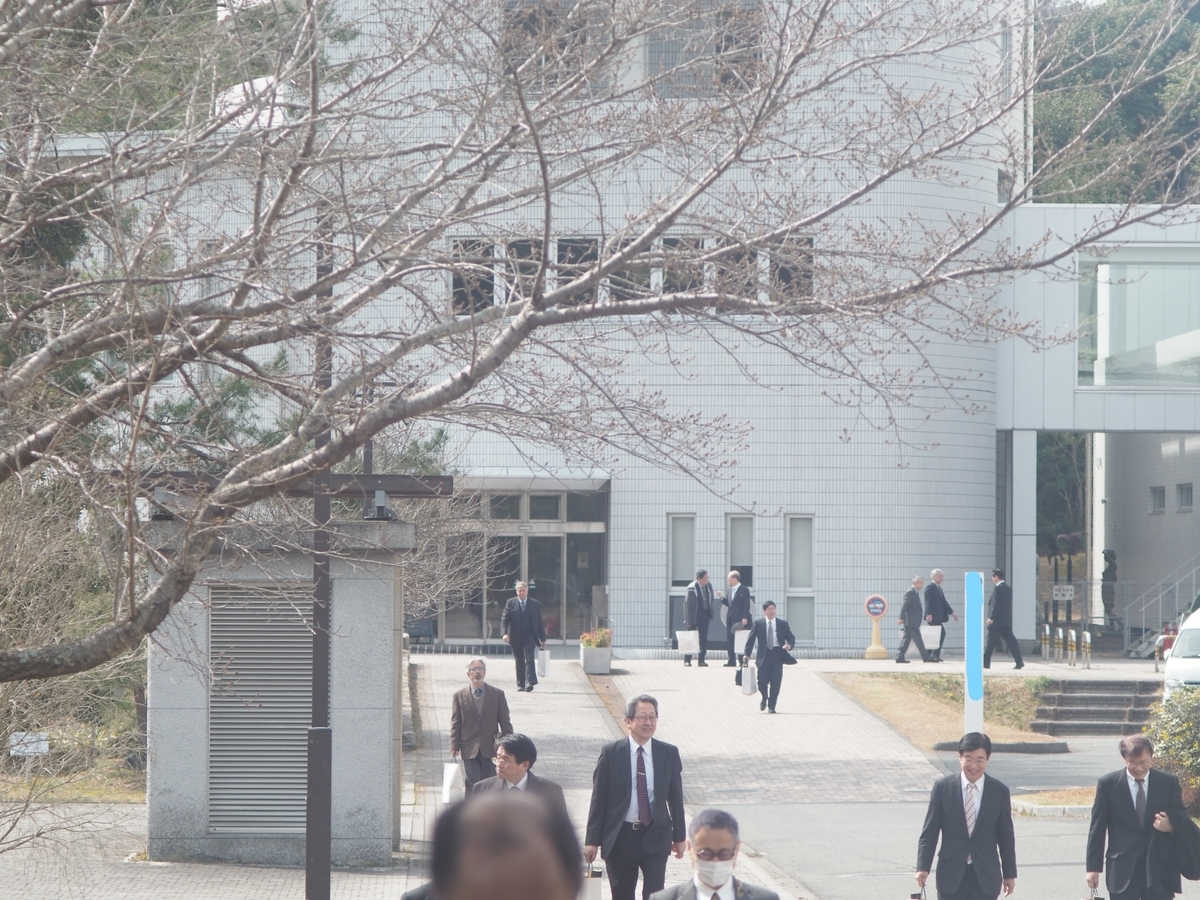 f:id:nekopictures:20191108010019j:plain