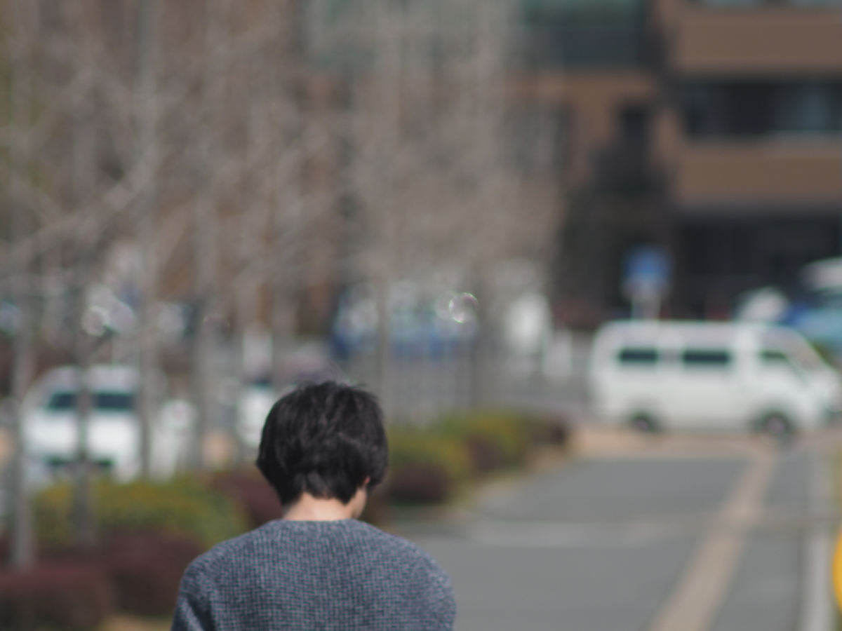 f:id:nekopictures:20191108013136j:plain