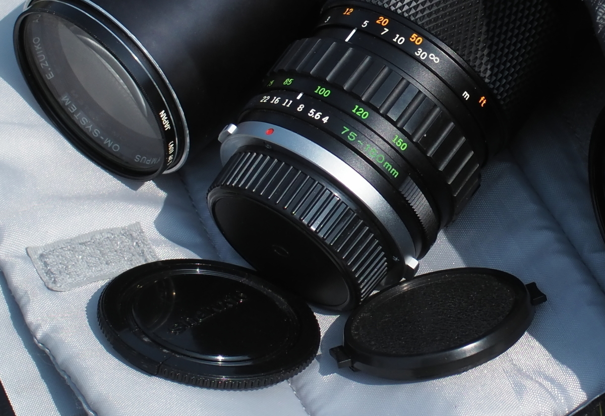 f:id:nekopictures:20191108014206j:plain