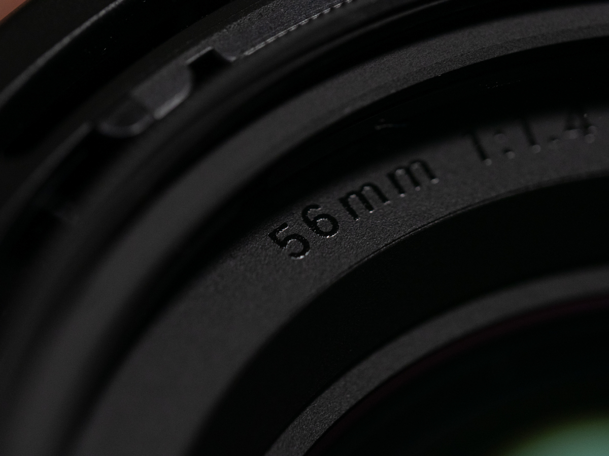 f:id:nekopictures:20191129030445j:plain