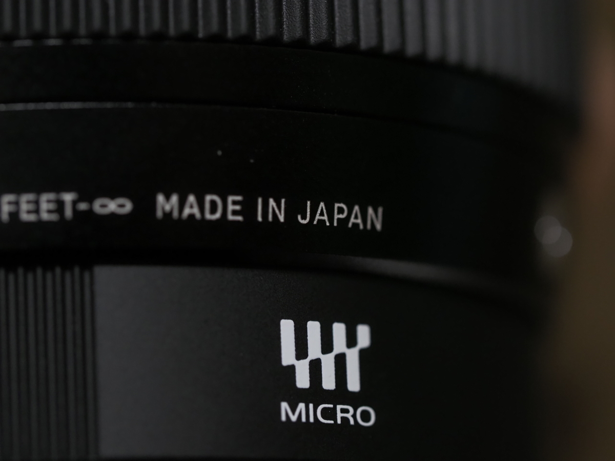 f:id:nekopictures:20191129031119j:plain