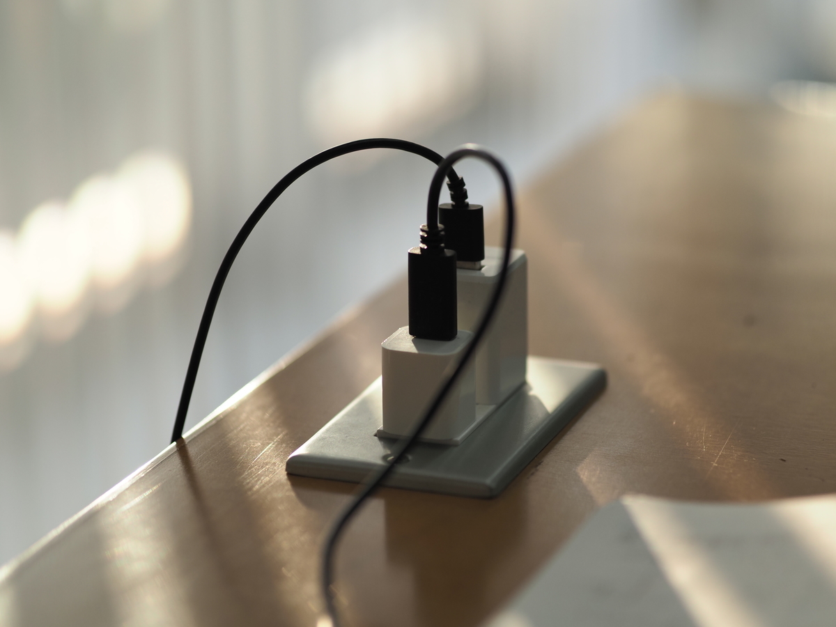 f:id:nekopictures:20191203115101j:plain