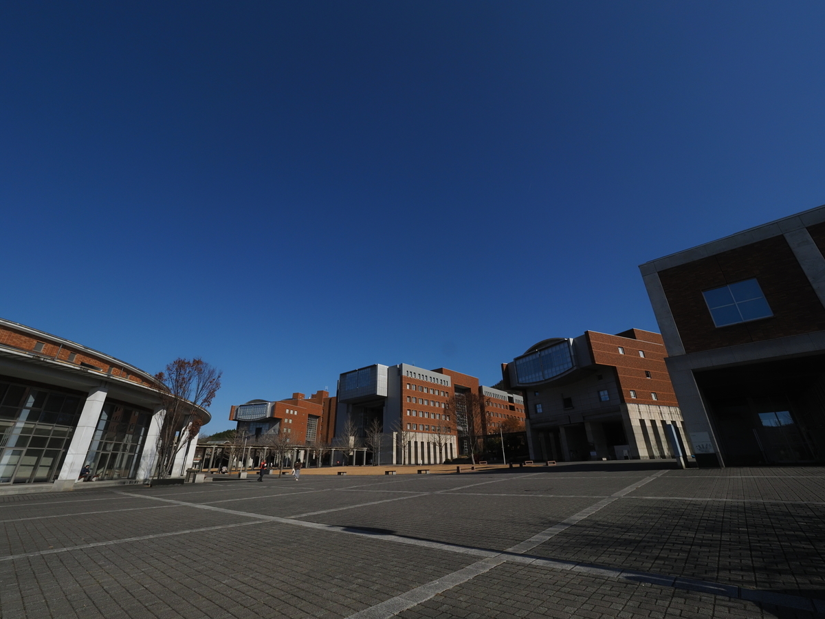 f:id:nekopictures:20191217001827j:plain